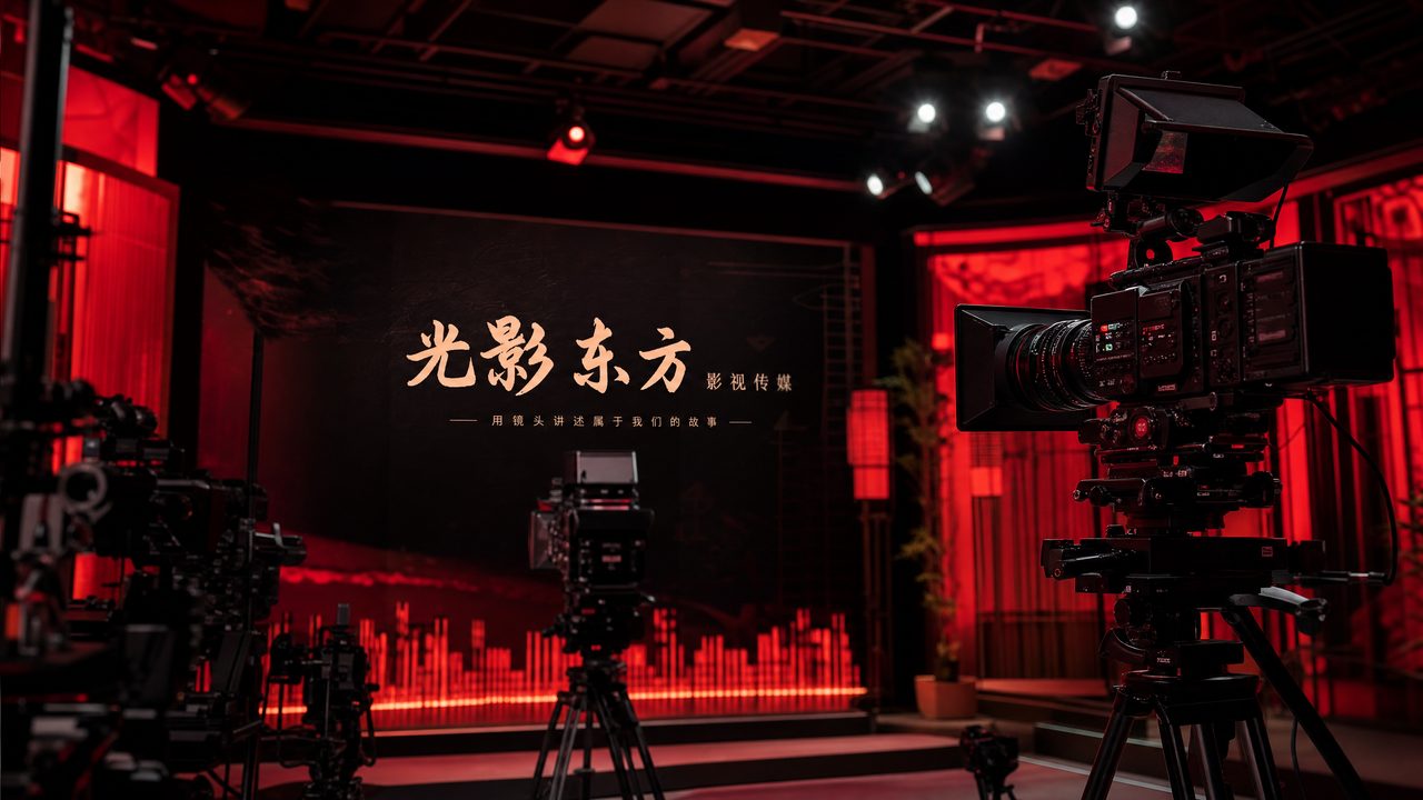 海角社区社区美图·影视传媒视频截图